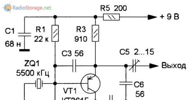 Electronic telegraph key