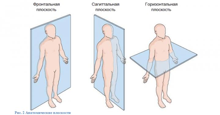 Клиническая диагностика болезней суставов читать онлайн или скачать бесплатно